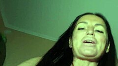 Intense Femdom Facesitting Fetish Session With BDSM Elements Dominating The Submissive Partner