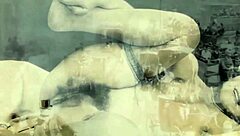 top victorian nudes blowjob scenes!