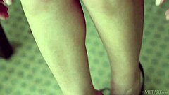 Is Katy Rose riding that cock hard enough for you?