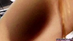 i watch teen blowjob contest with errors