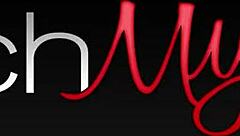 he watched his wife fuck the camping neighbor in the tent