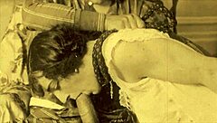top victorian nudes blowjob scenes!