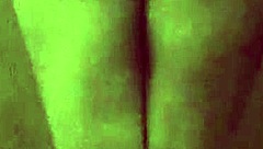 top victorian nudes blowjob scenes!