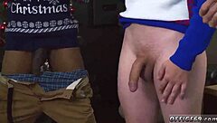 African-American teenager masturbating for free and gay male anime sex