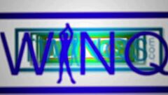 Horny Twink Nico Gets Ass Drilled And Cummed On By Hot Boy Logan