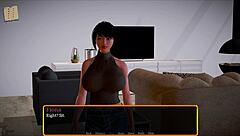 my new stepfamily 603