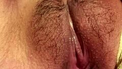 Intimate images and clips of laboring partners engaged in sexual activities