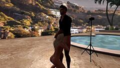 chapter 1 how it started