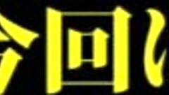 Full version available at bit.ly/2khf7eo