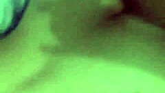 Lady Enjoys Intense Doggy Style Sex In Her Tight Ass