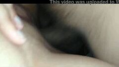 mi hermanastra me va a odiar si se entera que le di hasta el fondo a su hijastra 1 dia despues de cumplir 18