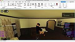 Fucked An Angel With Cum On Ass And Face Creampie