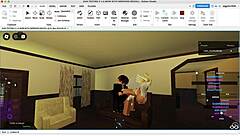 Fucked An Angel With Cum On Ass And Face Creampie