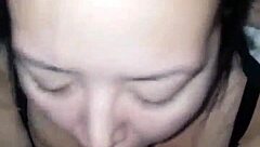 Why Settle for Less When My Dick Gets Sucked So Good?