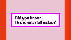 I Stripped Naked to Prank My Friend's Brother. His Reaction Was Priceless.