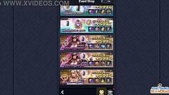 Duo Sex Party In Tavern King Of Kinks