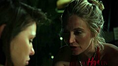 Return to me in love - A tantalizing preview