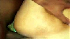 bbw wife with friends watching amateur scene