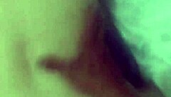 Lady Enjoys Intense Doggy Style Sex In Her Tight Ass