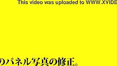 Full version available at bit.ly/2khf7eo