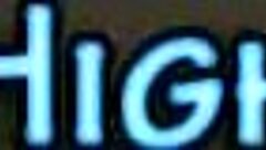 jizzed teen 18+ with small tits gets nailed hard