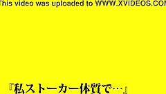 Full version available at bit.ly/2khf7eo