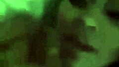 Blac Chyna Sextape 2018