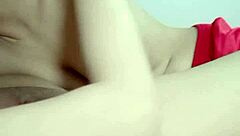 Lesbian Girls Fucking Passionately