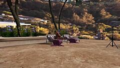 chapter 1 how it started