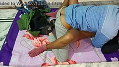 Hightechplace - Update 17 - Vid 20240117 151357 - Feb 12 2024