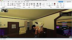 Fucked An Angel With Cum On Ass And Face Creampie