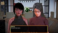 my new stepfamily 603