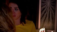 Return to me in love - A tantalizing preview