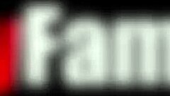 I fucks my stepbrother like I was born for this - Mila Jade