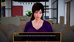 my new stepfamily 603