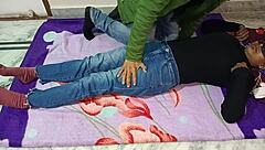 Hightechplace - Update 17 - Vid 20240117 151357 - Feb 12 2024