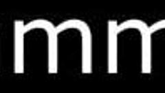 Fat Amateur Masturbates with Toys Completely