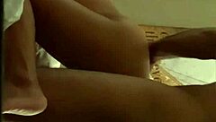 i watch petite asian thai girl cum quickly in doggystyle and get hornier