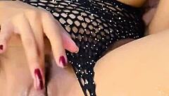 eu dei a ela treinamento pessoal apos academia