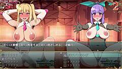 Sex bed dolls let's play 02 can she become a proper dutch wife in 7 days