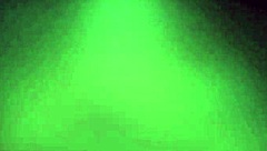 check out this 3d hentai anime with some fun scenes