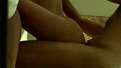 i watch petite asian thai girl cum quickly in doggystyle and get hornier