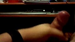 i enjoy a quiet moment of personal relaxation through gentle self-touching in my private space