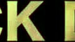 Mexican guy says, 'I'm fucking this hipster bareback in his ass.'