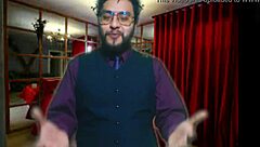 in the school of o cap 23, spanking game of pain and rules game