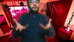 in the school of o cap 23, spanking game of pain and rules game