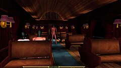 let's play the velvet express game together