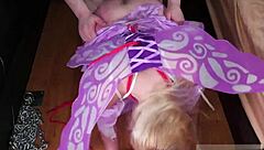 check out teen extreme anal fisting sphincterbell