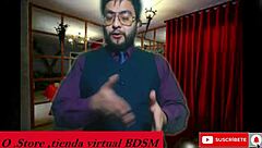 in the school of o cap 23, spanking game of pain and rules game