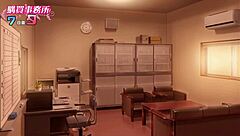 Sex bed dolls let's play 02 can she become a proper dutch wife in 7 days